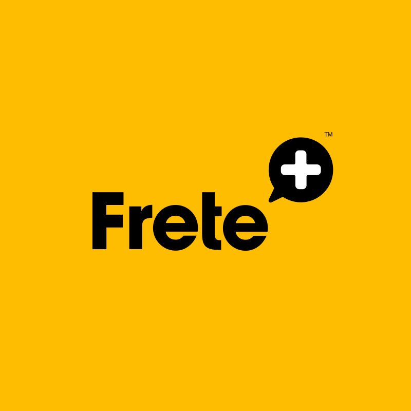 Frete Mais Seguro